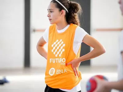 Guadalupe Aldana