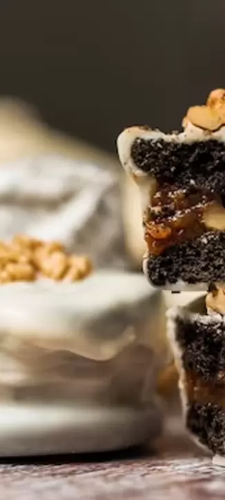Alfajor