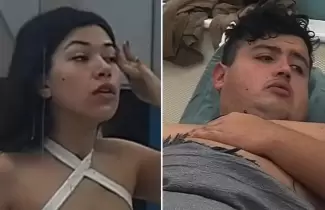 gran hermano chile
