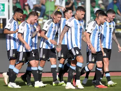 Finales de la Liga Regional de Fútbol Alto Uruguay se jugará el