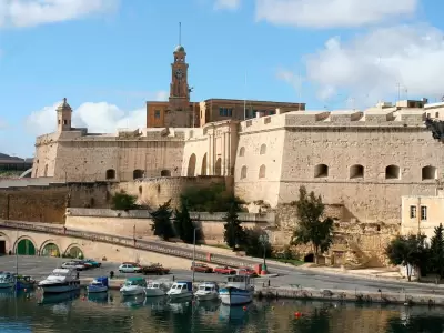 Malta