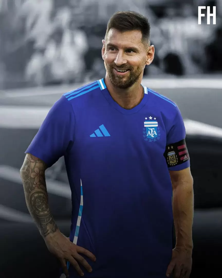 camiseta filtrada