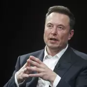 Starlink de Elon Musk: qué es y cuánto cuesta el servicio de Internet que mencionó Milei en cadena nacional