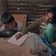 La canasta básica en Jujuy aumentó 5,2% en enero: cuánto necesitó una familia para no ser pobre
