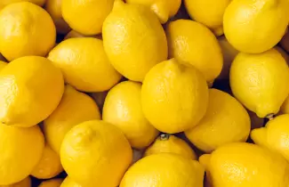 limones