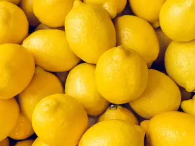 limones
