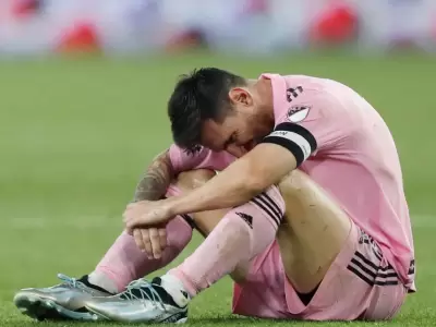 messi inter miami