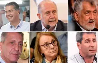peronismo