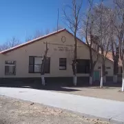 Atención sanitaria a extranjeros: en Jujuy analizan efectivizar el cobro del Seguro Provincial