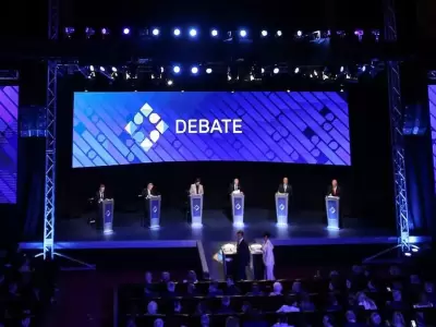 Debate