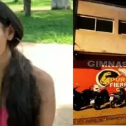 Femicidio en Tucum�n: ten�a siete denuncias por violencia de g�nero, mat� a su ex y se suicid�