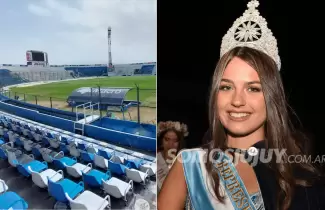 cancha lobo reina nacional