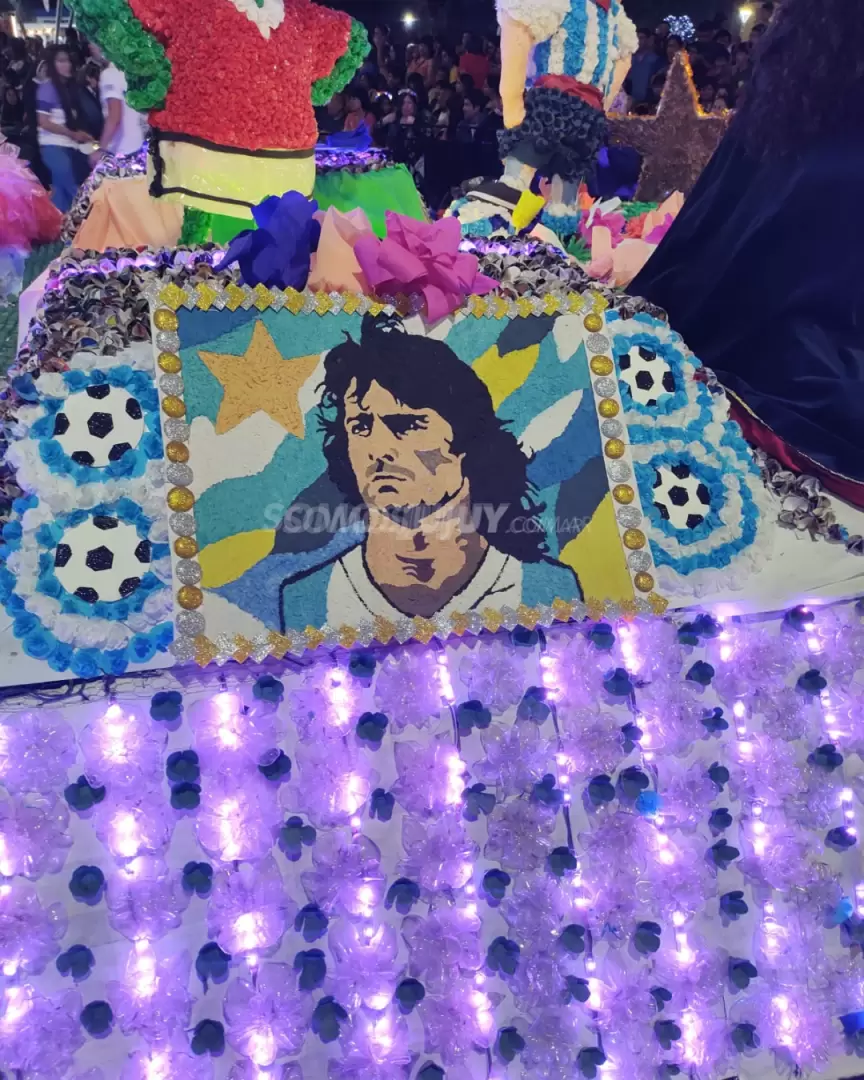 2023 carroza mundialista bachi 6