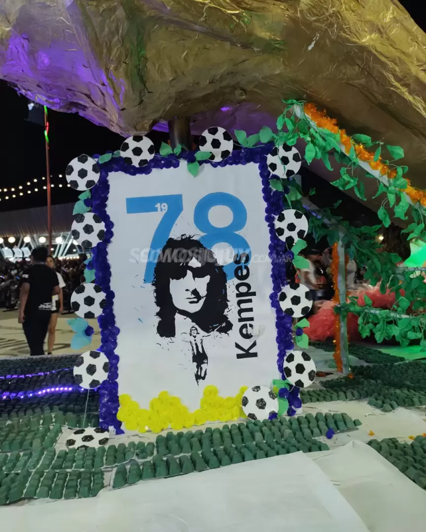2023 carroza mundialista bachi 6