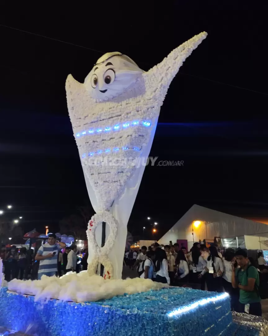 2023 carroza mundialista bachi 6