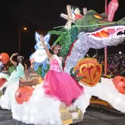 Carroceros ponen en marcha la operacin "reciclaje" para la nueva edicin de la FNE