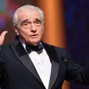 Martin Scorsese volvió a pegarle a las películas de Marvel: "Tenemos que salvar al cine"