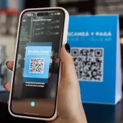 Mercado Pago anunció descuentos de hasta el 70% en las compras con la app: cómo acceder
