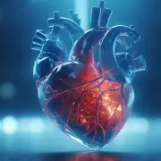 Cuánta agua recomiendan beber al día para mejorar la salud del corazón