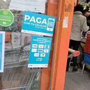 Finalizó el programa Compre sin IVA: qué productos básicos vuelven a pagar el 21% del impuesto