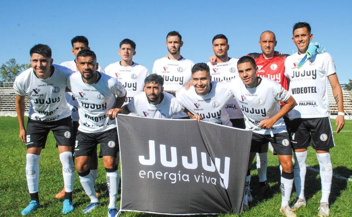 Palpite Gimnasia Jujuy x Quilmes: 30/06/2023 - 2º Divisão da