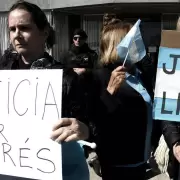 Juicio por el asesinato del empresario Andrés Blaquier: la fiscal pidió condenar a los dos menores acusados