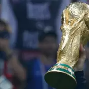 YouTube y FIFA sellaron un acuerdo para transmitir el Mundial 2026