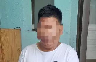 el peruano