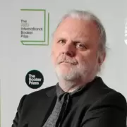 Quién es Jon Fosse y qué libros escribió el ganador del Nobel de Literatura 2023