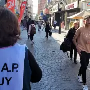 Apuap