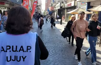 Apuap