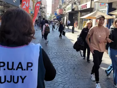 Apuap