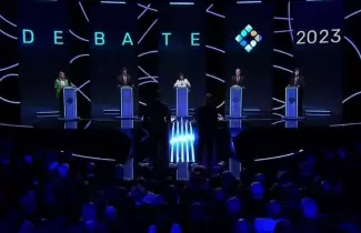 Debate 2023