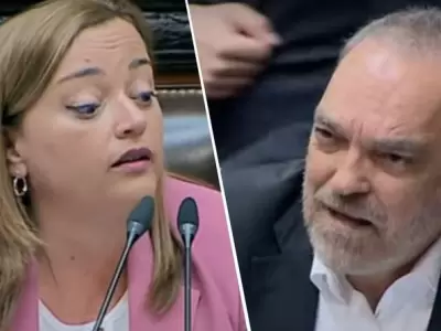 Moreau - Iglesias