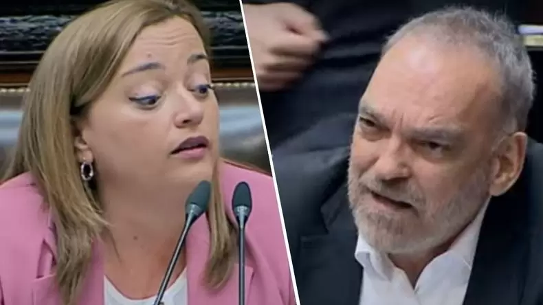 Moreau - Iglesias