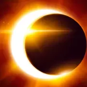 Cuándo será el eclipse solar más largo del siglo y desde dónde se podrá ver