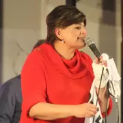 Zigarán sobre la lucha contra el cambio climático: "En diez años estaremos en un punto de no retorno"