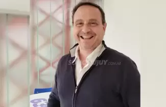Guillermo Snopek