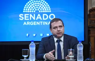 Guillermo Snopek