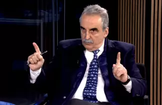 Guillermo Moreno