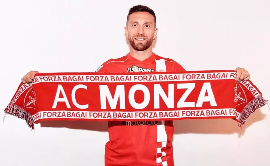 Papu Gómez