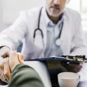 En lo que va del a�o, SAME Salud Mental de Jujuy super� las 5.000 atenciones presenciales