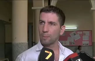Manuel Quintar