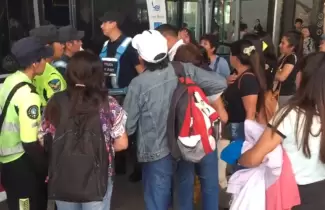 terminal colectivos (1)