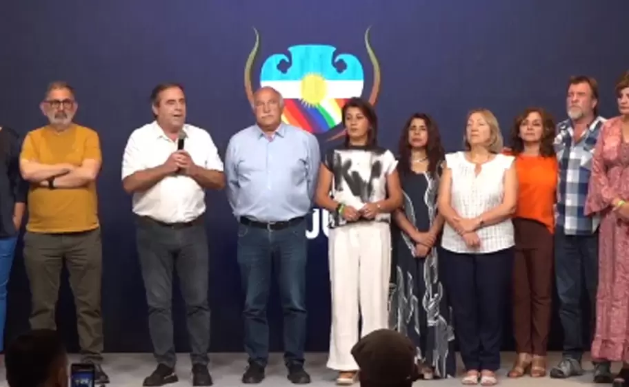 cambia jujuy