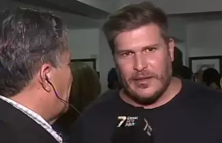 juan jenefes