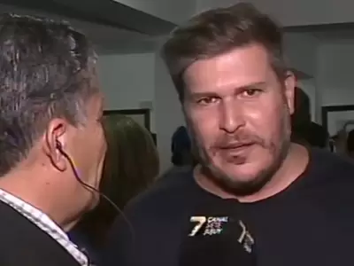 juan jenefes