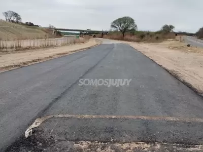 ruta 34