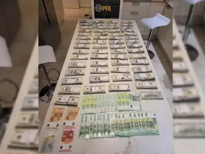 dinero de la casa de sofia clerici