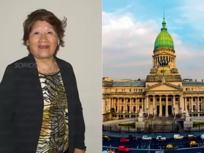 vilma bedia